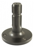 REDUKCIA D114mm PROFIL 1"3/8 Z6 HT