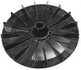 UNÁŠAČ NOŽA VENTILÁTOR SLM 32E 100W SANDRIGARDEN