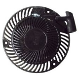 ŠTARTOVANIE KOMPLET MOTOR 1006 02