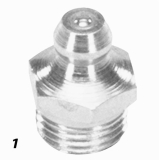 MAZNICA M12x1,5 PRIAMA BAL. 100 ks