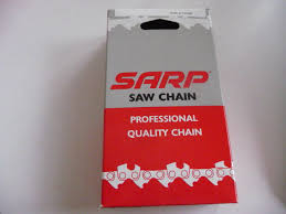 REŤAZ OREGON SARP 3/8".058" 68 článkov OBLÁ