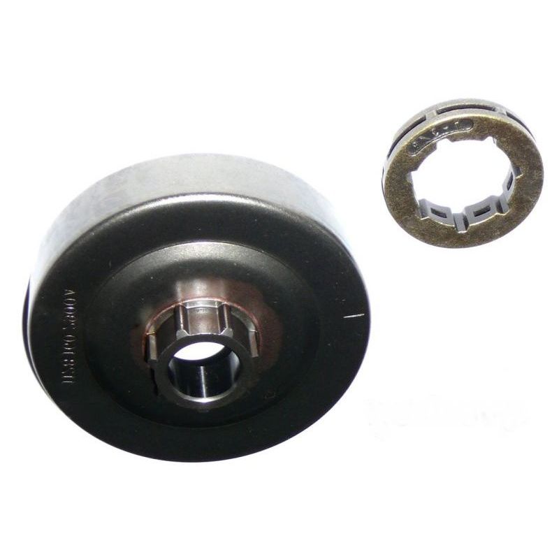 BUBON SPOJKY STIHL 024,025 325" 7ZUBOVÝ 