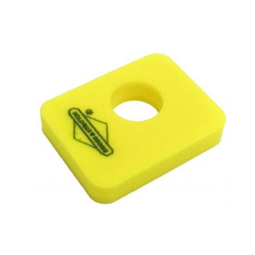 FILTER VZDUCHU NA BRIGGS&STRATTON 08P502,093J02,09P602,09P702