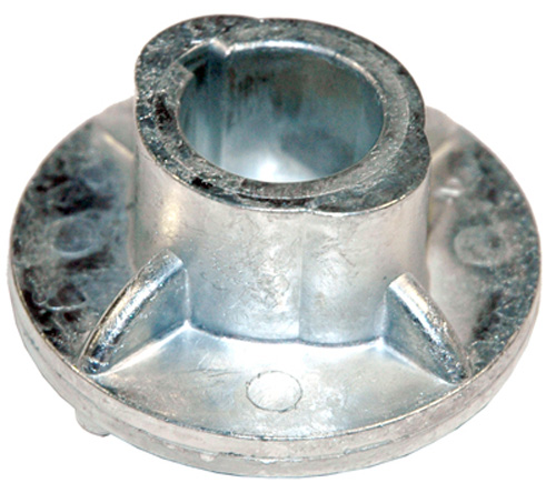 UNÁŠAČ NOŽA D22,5 SANDRIGARDEN BT42R UNÁŠAČ NOŽA D22,5 SANDRIGARDEN BT42R