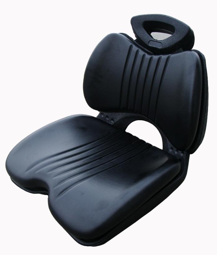 SEDADLO COMFORT SUPER SPORT