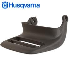 PÁKA BRZDY HUSQVARNA 351,353