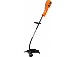 SANDRIGARDEN VYŽÍNAČ ELEKTRICKÝ BT 700 ET 