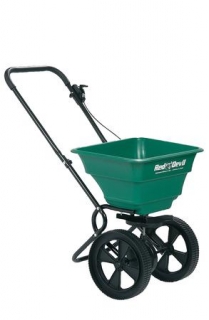 ROZMETADLO KAPACITA 34kg
