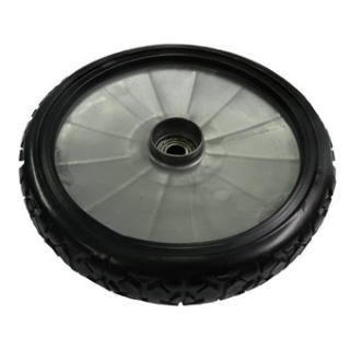 KOLESO PREDNÉ MP450 MURRAY