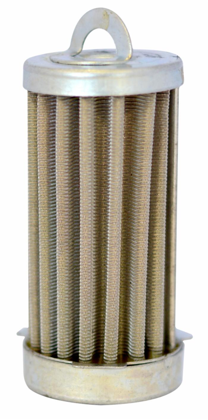 FILTER OLEJA LOMBARDINI