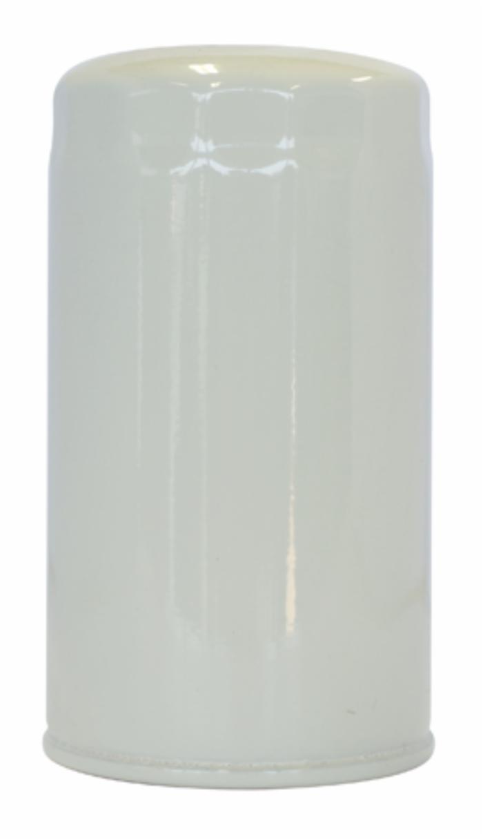 FILTER OLEJA LANDINI, PERKINS, RENAULT, MASSEY FERGUSON