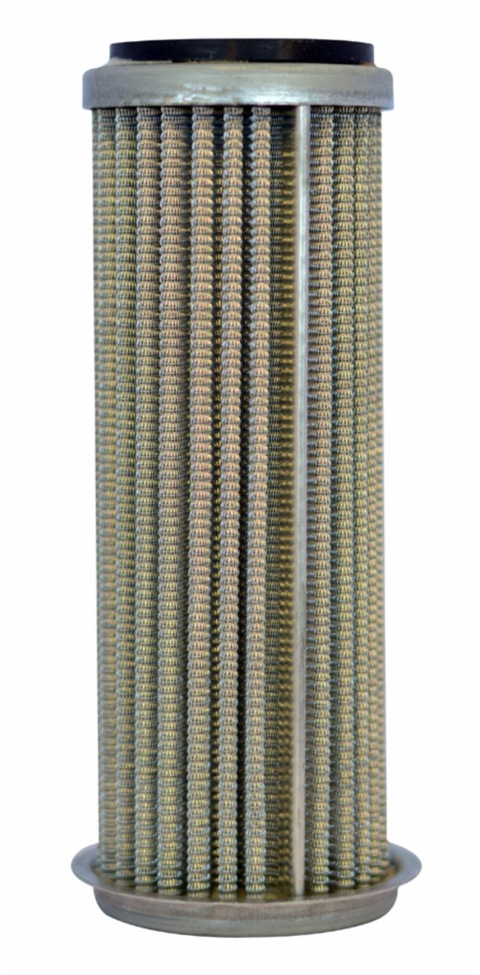 FILTER OLEJA FIAT