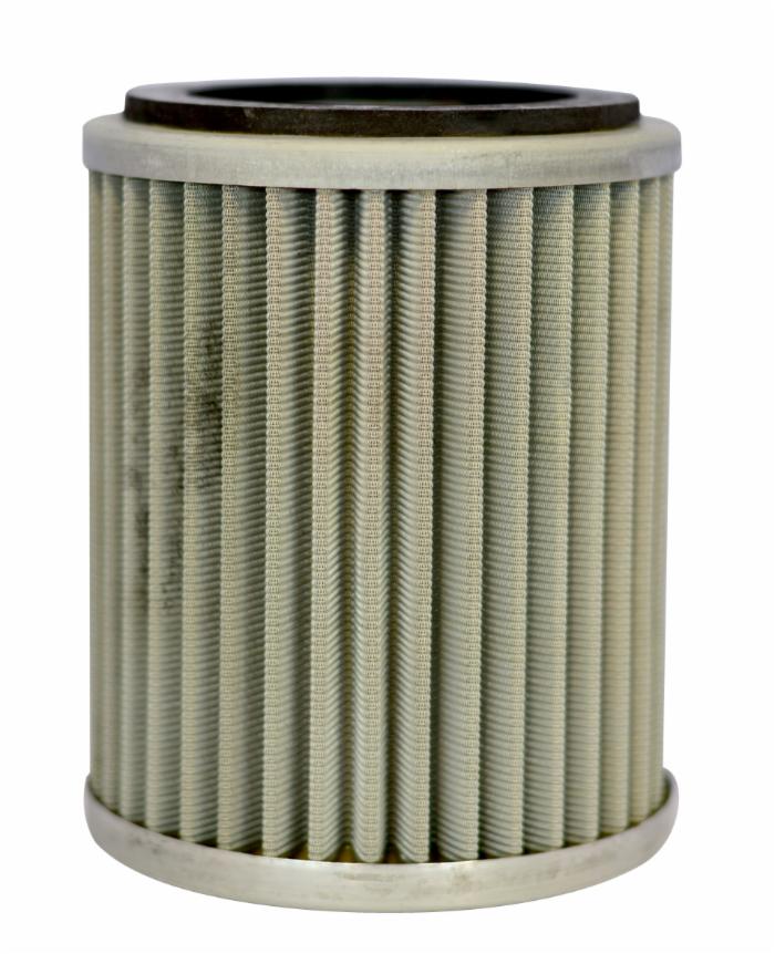 FILTER OLEJA FIAT TK 160-55