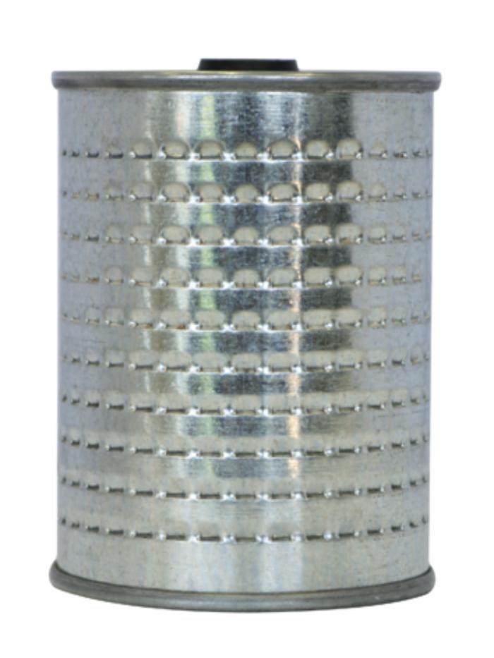 FILTER OLEJA FIAT 311 - 311C, 312 - 312C, 315, 352C