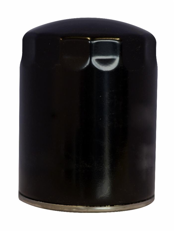 FILTER OLEJA FIAT, FORD