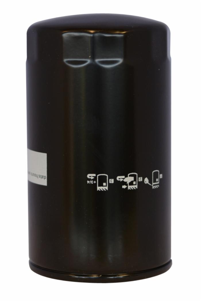 FILTER OLEJA FORD