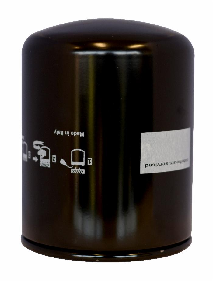 FILTER OLEJA NEW HOLLAND