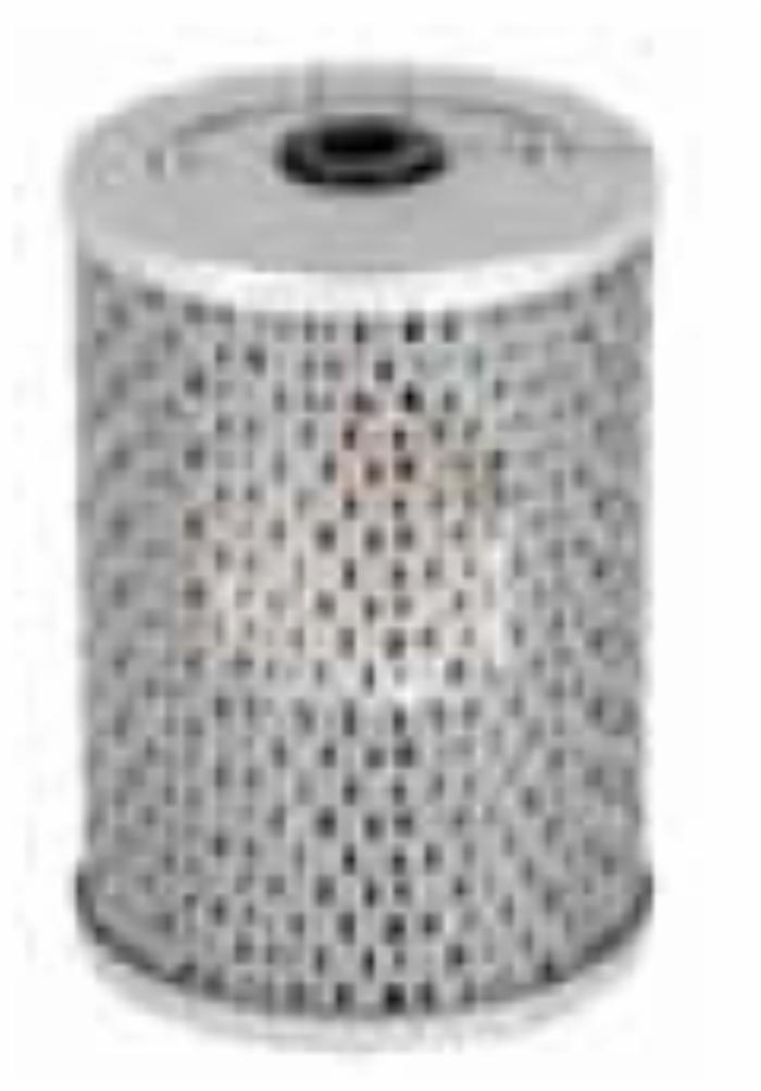 FILTER OLEJA LOMBARDINI