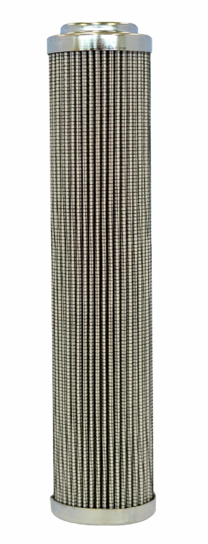 FILTER OLEJA LANDINI