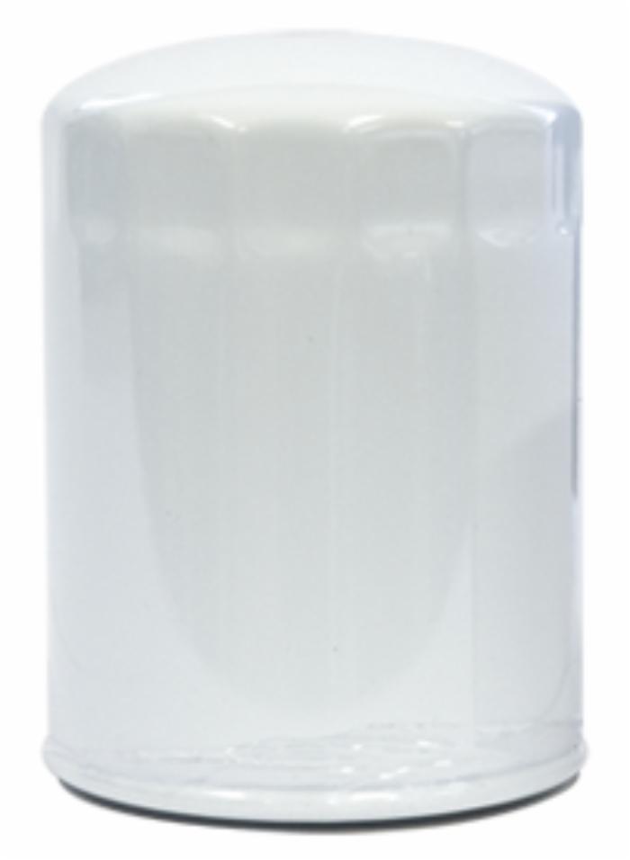 FILTER OLEJA FIAT