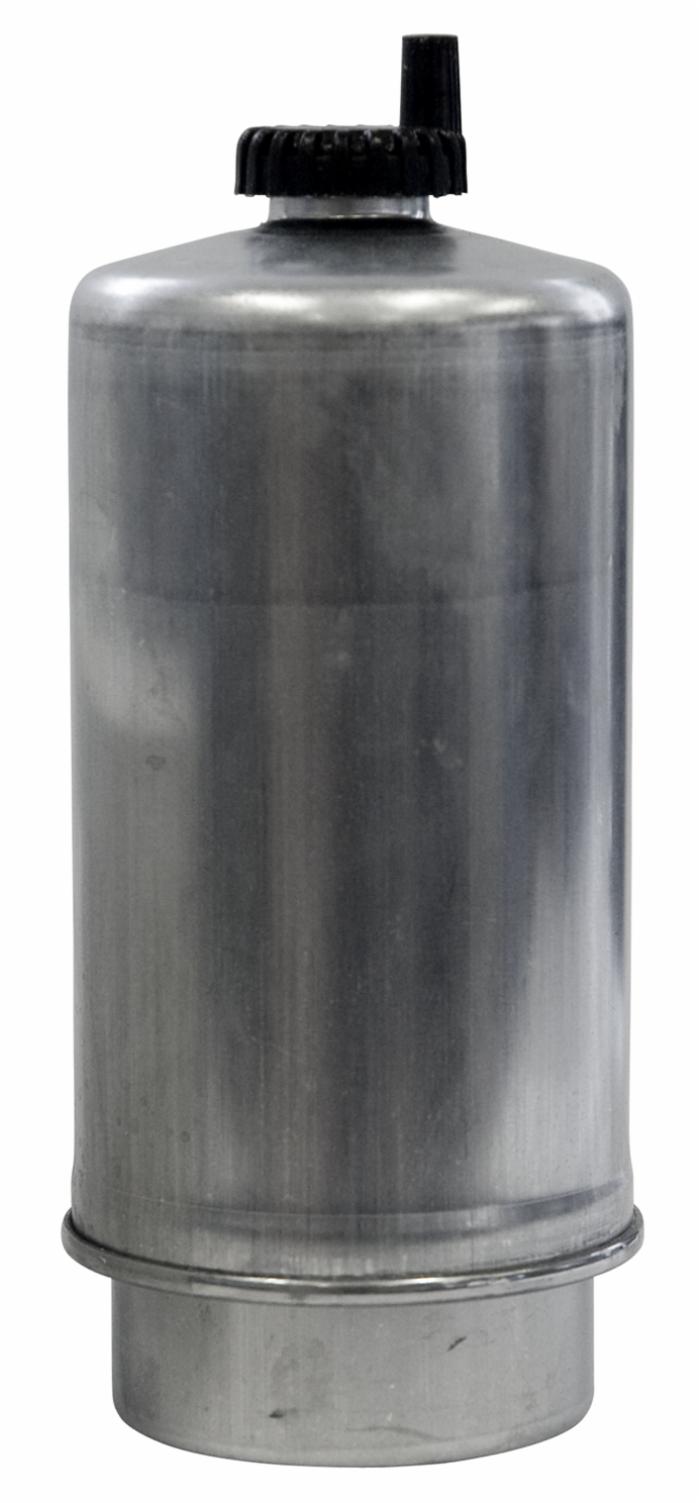 FILTER PALIVA FIAT,FORD